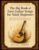 The Big Book of Easy Guitar Songs for Adult Beginners: 150 Timeless Tunes with Simple Chords, Music Notes, Tab & Step-by-Step Lessons