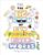 The Big Book of Fun Fanciful First Words