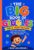 THE BIG BOOK OF GIGGLES FOR 5-YEAR-OLD KIDS: Funny Jokes, Silly Riddles, and Laugh-Out-Loud Fun for Little Comedians