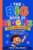 THE BIG BOOK OF GIGGLES FOR 5-YEAR-OLD KIDS: Funny Jokes, Silly Riddles, and Laugh-Out-Loud Fun for Little Comedians