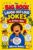 The Big Book of Laugh-Out-Loud Jokes for 8-Year-Olds: 300+ Hilarious Jokes, Knock-Knocks, Riddles, Puns, Tongue Twisters, and Try-Not-to-Laugh Challenges