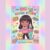 The Big Book of Mini Comic Strips: Funny, cute, and easy comic strips for kids