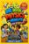 THE BIG BOOK OF PHYSICS IN A MINUTE FOR KIDS: Fun Comic Adventures, Easy Experiments, Amazing Science Facts, and STEM Challenges About Motion, … Sound, Magnets, and Space for Ages 6–12
