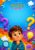 The Big Book of Riddles for Kids