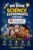 The Big Book Of Science Experiment for Kids: 30 Fun, Safe and Easy Stem Activities for Curious Minds Ages 6-12