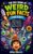 The Big Book of Weird Fun Facts for Kids: 1,000 Amazing Facts, Silly Trivia Questions, Gross Science, Animal Facts, Space Facts, and History Surprises for Ages 8–12