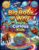 The Big Book of Why for Curious Kids: A Full-Color Encyclopedia of the Amazing Science Behind Airplanes, Pilots, Airports, Weather, Technology, Famous Aircraft & How Flight Works—Ages 6–13