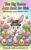The Big Easter Joke Book for Kids: 500 Hilarious Jokes, Riddles & Puns: The Ultimate Easter Basket Stuffer with Clean Funny Jokes for Boys & Girls Ages … Clean Joke Books for Kids Ages 8–12 42)