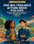 The Big Feelings Action Book for Kids: 50 Real-Life Situations, Calm-Down Tools, and What-to-Say Scripts for Self-Regulation, Confidence, Friendship, and Better Choices, Ages 6-10