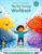The Big Feelings Workbook for Kids: 62 Calm Activities to Help Children Understand Anger, Worry and Big Emotions – Self-Regulation Skills for Ages 6-10 (Brave Little Readers, Book 5)