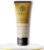 The Big Fivve Sunscreen – SPF 50 PA+++ Sunscreen Invisible UV Defense Sunscreen (60 g)