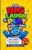 The Big Laugh & Play Book for Kids: Jokes, Riddles, Knock-Knock Fun & Silly Activities