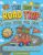 The Big Road Trip Q&A Book for Kids: 400 Riddles, Would-You-Rathers & Trivia Rounds That Make Long Drives Fly By (Ages 6–12)