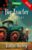 The Big Tractor Mystery – Blackthorn Stables Junior
