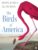 The Birds of America