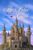 The Blue Castle: Illustrated Romance Edition