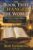The Book That Changed The World: The King James Bible: Its History, Influence, and Enduring Legacy