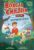 The Boxcar Children: Shipwrecked! Graphic Novel (The Boxcar Children Graphic Novels Book 2)