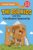 The Box Kids and the Cardboard Spaceship: An Early Reading Story (Ages 6–8) (Level 2)