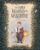 The Boy Behind the Wardrobe: How C.S. Lewis Grew Up to Create Narnia (Incredible Lives for Young Readers (ILYR))