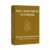 The Calm Parent Playbook — 55 Parenting Cards & Scripts for Tantrums, Meltdowns & Big Feelings in Kids Ages 2-12 | Emotional Regulation Deck | New Mom Dad Gift, Baby Shower