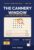 The Cannery Window: Eight More Cozy Word Search Mysteries (Word Search Whodunits Jr.)