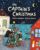 The Captain’s Christmas