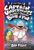 The Captain Underpants Double-Crunchy Book o’ Fun (Paperback)