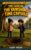 The Case of the Vanishing Time Capsule: A Fun & Exciting Mystery Chapter Book for Kids Ages 8-10 (The Mapleview Detectives Book 4)