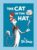 The Cat in the Hat Lenticular Edition: With 3-D Cover (Beginner Books)