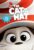 The Cat in the Hat: The Junior Novelization