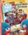 The Cat in the Hat: The Official Movie Storybook