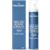 The Chelsea Laboratory Firm And Restore Formula,Formula Night Cream