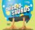 The Chick-o-saurus
