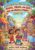 The Christian Kids Top Ten: Feasts, Treats, and Eats From the Biblical Streets – Book 26