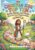 The Christian Kids Top Ten: Rocks, Blocks, and Flocks Where the Good Shepherd Walks – Book 27