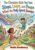 The Christian Kids Top Ten: Steps, Leaps, and Peeps When the Holy Spirit Sweeps – Book 29