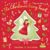 The Christmas Fairy Twirl (Holiday Dancing Friends)
