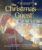 The Christmas Guest: Based on an original story by Ruben Saillens and retold by Kathryn Simmonds