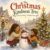 The Christmas Kindness Tree: A Heartwarming Christmas Story About Kindness, Friendship, Sharing & the Joy of Giving I A Childred Book I A Perfect Christmas Gift For Your Child