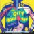 The City Inside You: How Your Body Works, One Busy Job at a Time