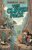 The Clever Pack: A Velociraptor Dinosaur Adventure Chapter Book for Kids Ages 6-9 (Thunderfoot Valley, Book 3)