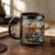 The Commemorative Cup, Coffee Cup, And Mug Of Route 66 In The United States