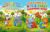 The Complete A to Z Early Learning Book