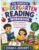 The Complete Kindergarten Reading Workbook: Phonics, Sight Words, Reading Comprehension, and Early Literacy Skills for Beginning Readers (EverBright Learning Series)