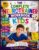 The Complete Neurotrainer Workbook For Kids: A 90+ Mission Adventure and Activities To Spark Focus, Sharpen Memory, Grow Sharper Logic, And Build A … Brain (New Realesed Activity Books For Kids)
