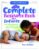 The Complete Resource Book for