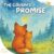 The Cousin’s Promise: A Cousin Book for New Baby With Special Promises From a Big Cousin, A Baby Books Keepsake Gift for Newborns and Baby Books 0–6 Months That Will Always Unite Them