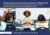 The Creating a Culture for Learning in the Classroom (CCLiC) Scale: An International Self-Reflection and Quality Improvement Tool for Educators Working in Primary and Elementary Schools