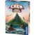 The Crew: Family Adventure – Marooned in Paradise: THE Crew – Family Adventure | Thames & Kosmos | Cooperative Card Game | Family Game Night | Ages 8 & UP | 2-5 Players | 15 Minute Playtime